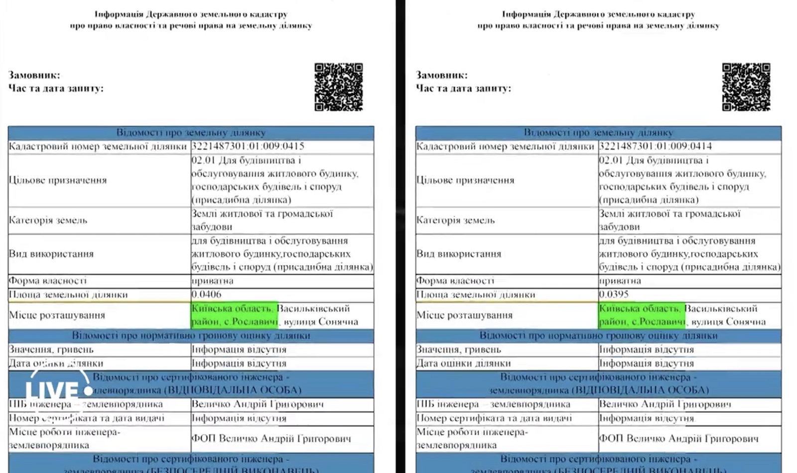 Однушка біля костелу та особняк під Києвом з &quot;дірою&quot; у спальні: як виглядає житло Влада Ями (відео)